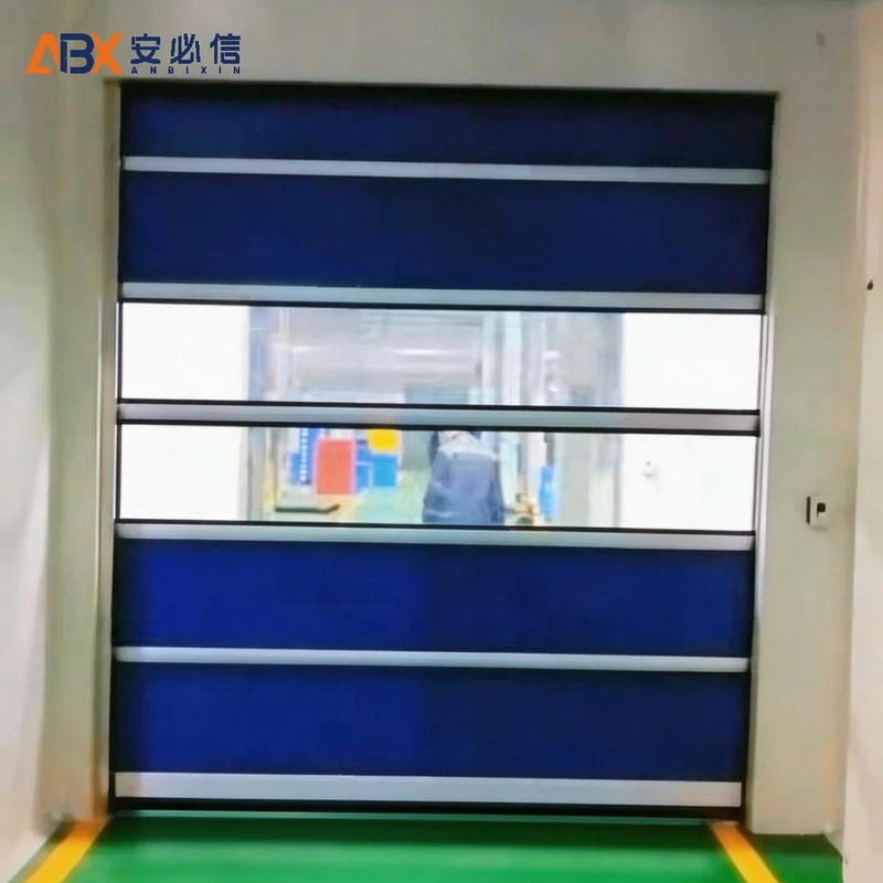 仙桃高速门